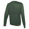 Outerstuff NFL Men's Green Bay Packers Pro Style Performance Fleece Sweater