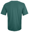 New Era NFL Men's Philadelphia Eagles Big Stage Short Sleeve T-Shirt