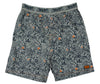 Levi's Youth Boys Knit Boxers - Gray