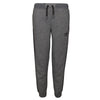 Umbro Youth Boys Fleece Joggers Pants, Color Options