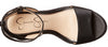 Jessica Simpson Women's Ameka Wedge Sandal