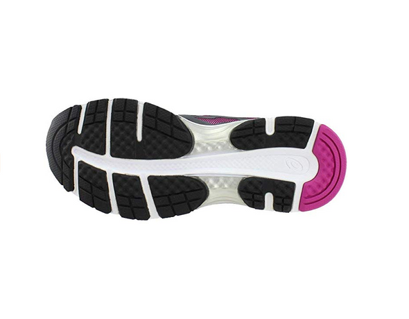 ASICS Women's Gel-Flux 5 Running Shoe, Color Options