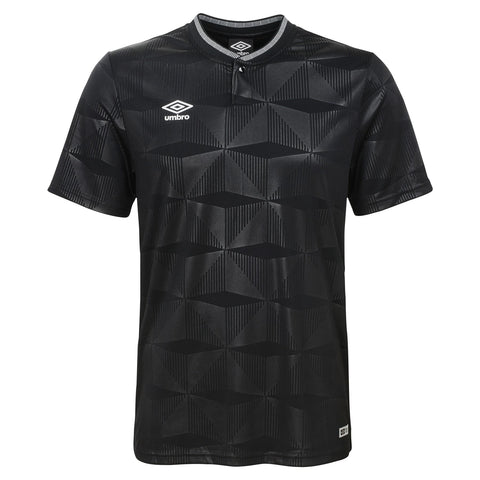Umbro Men's 1990 Belfast Soccer Jersey, Color Optons