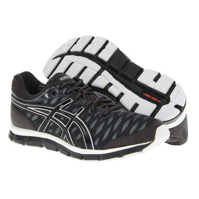 Asics Men's Gel-Nerve33 Athletic Running Shoes - Color Options