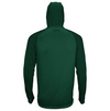 adidas Men's Game Built Training Hoodie, Color Options