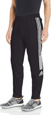 adidas Men's Z.n.e. Pants, Black