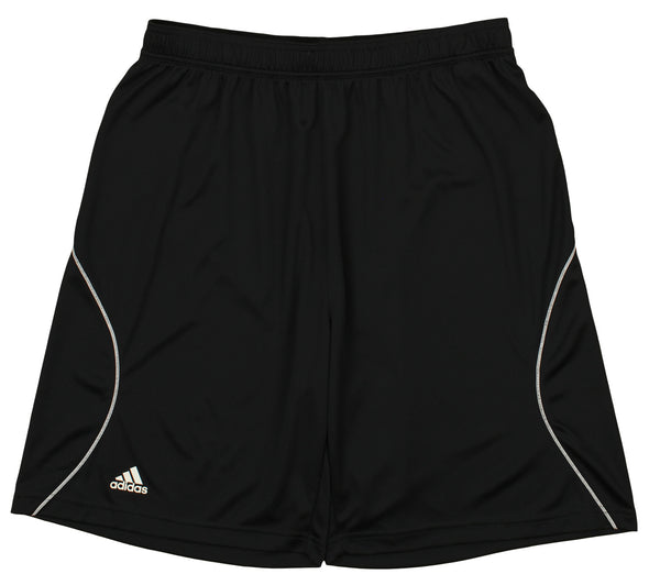 Adidas Men's Varsity Loose Fit Shorts, Color Options