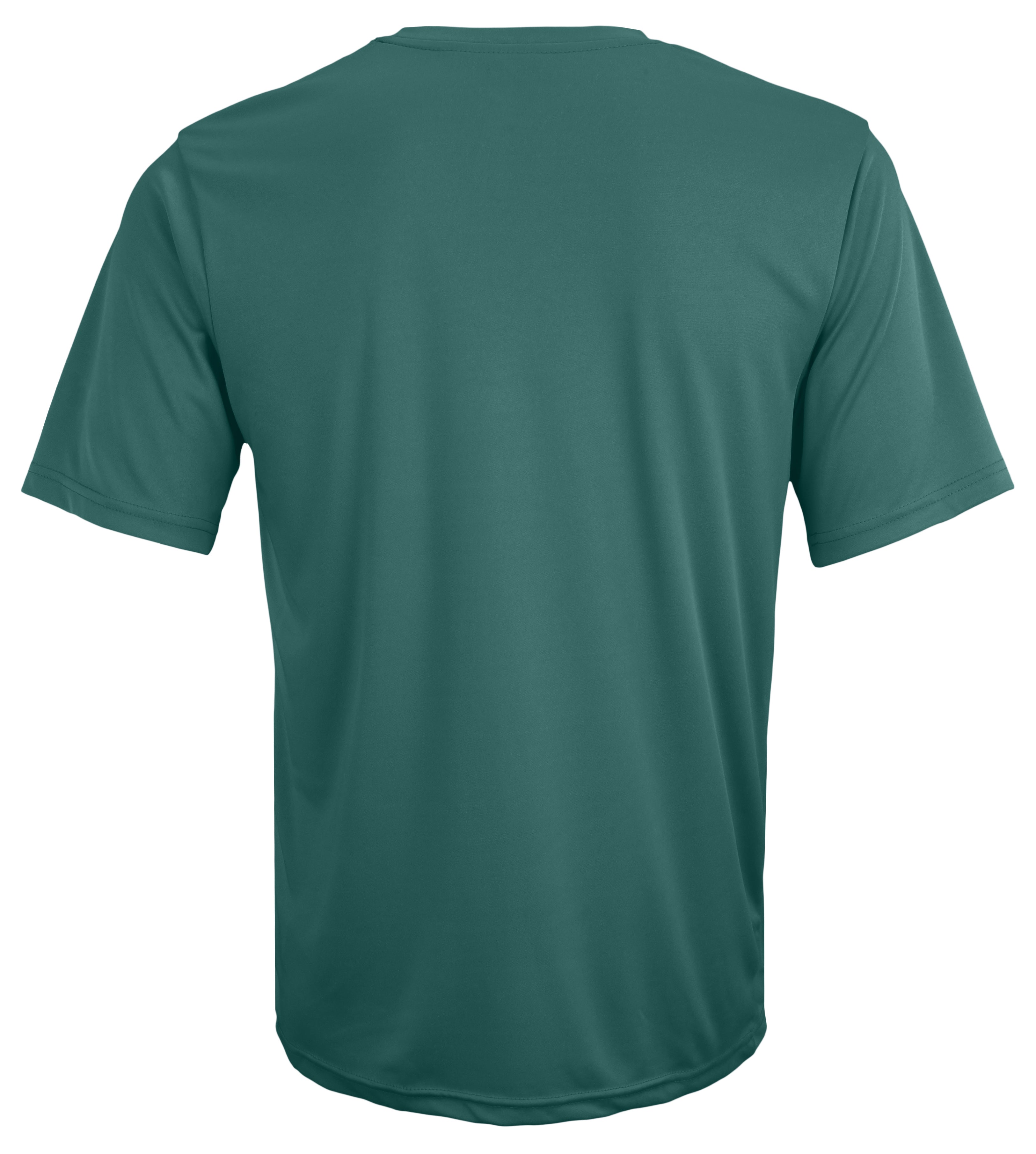 New Era NFL Men’s Philadelphia Eagles Team Logo Division T-Shirt Medium