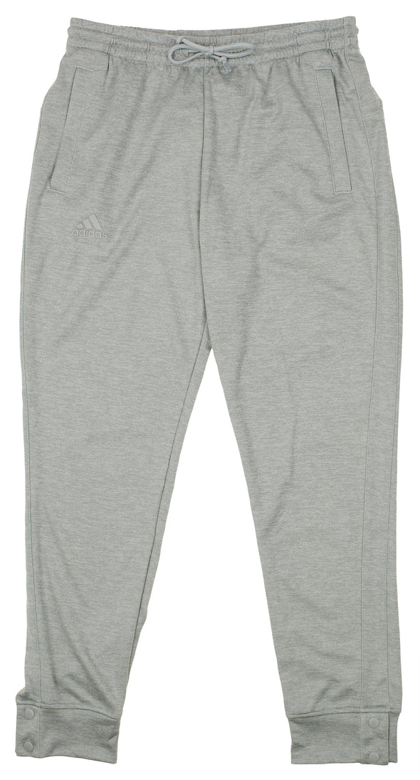 Adidas men's climawarm ultimate clearance pants