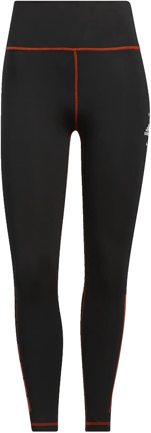 Adidas Women's Favorites Tights, Black