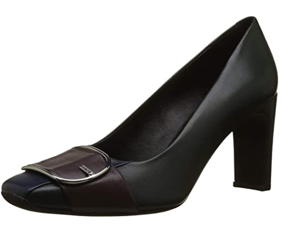 Geox vivyanne shoes hot sale