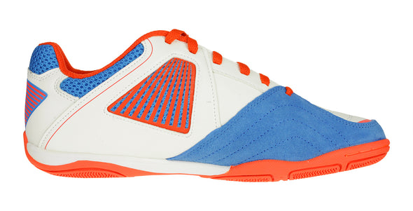 Umbro Men's Sala Liga Indoor Court Soccer Shoes, Color Options