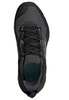 Adidas Women's Terrex AX4 Gortex Hiking Shoes, Black