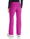 Spyder Women's Winner Athletic Fit Pant, Color Options