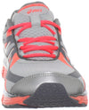 ASICS Gel-Extreme33 Women's Athletic Running Shoes Sneakers
