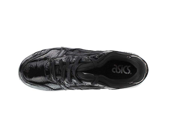 ASICS Women's Gel-Lyte III Athletic Sneakers, 2 Color Options