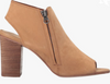 Sbicca Women's Sancia Ankle Bootie, Color Options