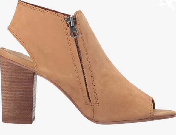 Sbicca Women's Sancia Ankle Bootie, Color Options