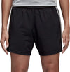 adidas Women's Condivo 18 Soccer Shorts, Color Options
