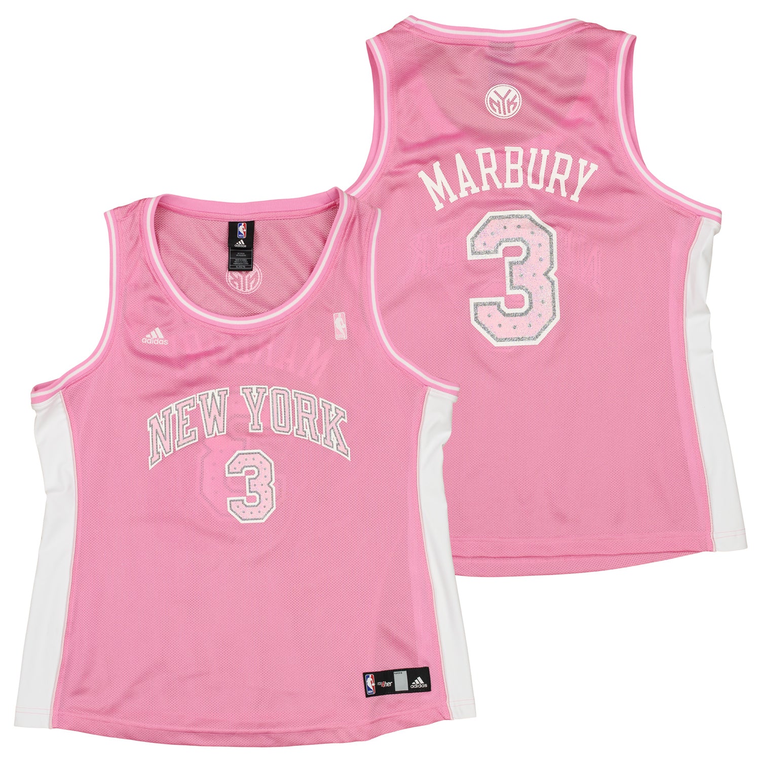 new york nba jersey is fake,