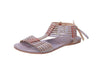 Bed Stu CANDICE Women's Gladiator Sandals - Many Colors