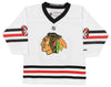 Reebok NHL Toddlers Chicago Blackhawks Patrick Kane #88 Player Jersey