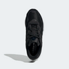 Adidas Originals Men's Yung-96 Chasm Sneakers, Core Black / White