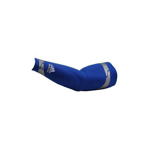 Adidas Assorted Techfit Powerweb GFX Arm Sleeve - Size & Color Options