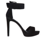 Steve Madden Women's Circuit Dress Sandal, Color Options