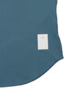 ASICS Tiger Men's Premium Short Sleeve Tee 2 Shirt, Color Options