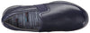 SoftWalk Women's Vantage Loafer, Navy
