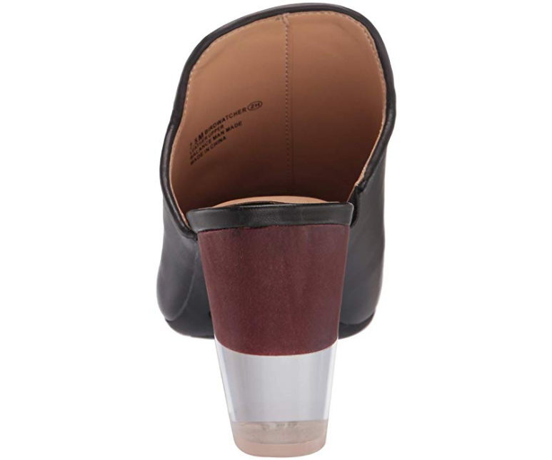 Birdwatcher Store Aerosoles Birdwatcher Sandal Aerosoles