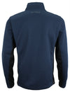 Spyder Men's Raider 1/4 Zip Pullover Sweater, Color Options