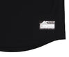 Outerstuff Call of Duty League Men's Seattle Surge Short Sleeve Away Jersey