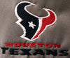Reebok NFL Football Men's Houston Texans Pullover Jacket Jersey
