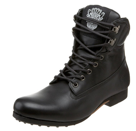 Blackstone Men's G119 Day Hiker Boot