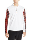 Spyder Men's Webstrong T-Neck, Color Options