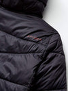 Spyder Little Boys Nexus Puffer Jacket, Color Options