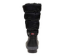 Pajar Girl's Fay Winter Snow Boot, 3 Color Options