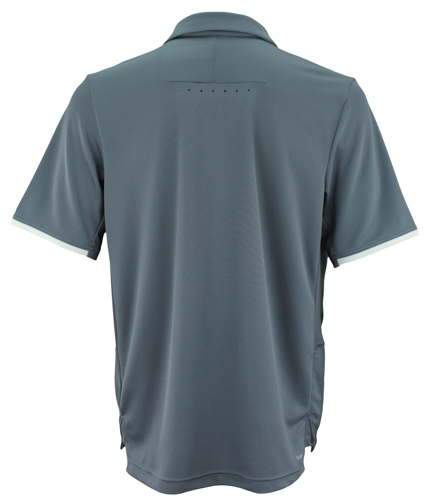 Branded Merchandise Merchology Adidas Men's Team Issue Fleece