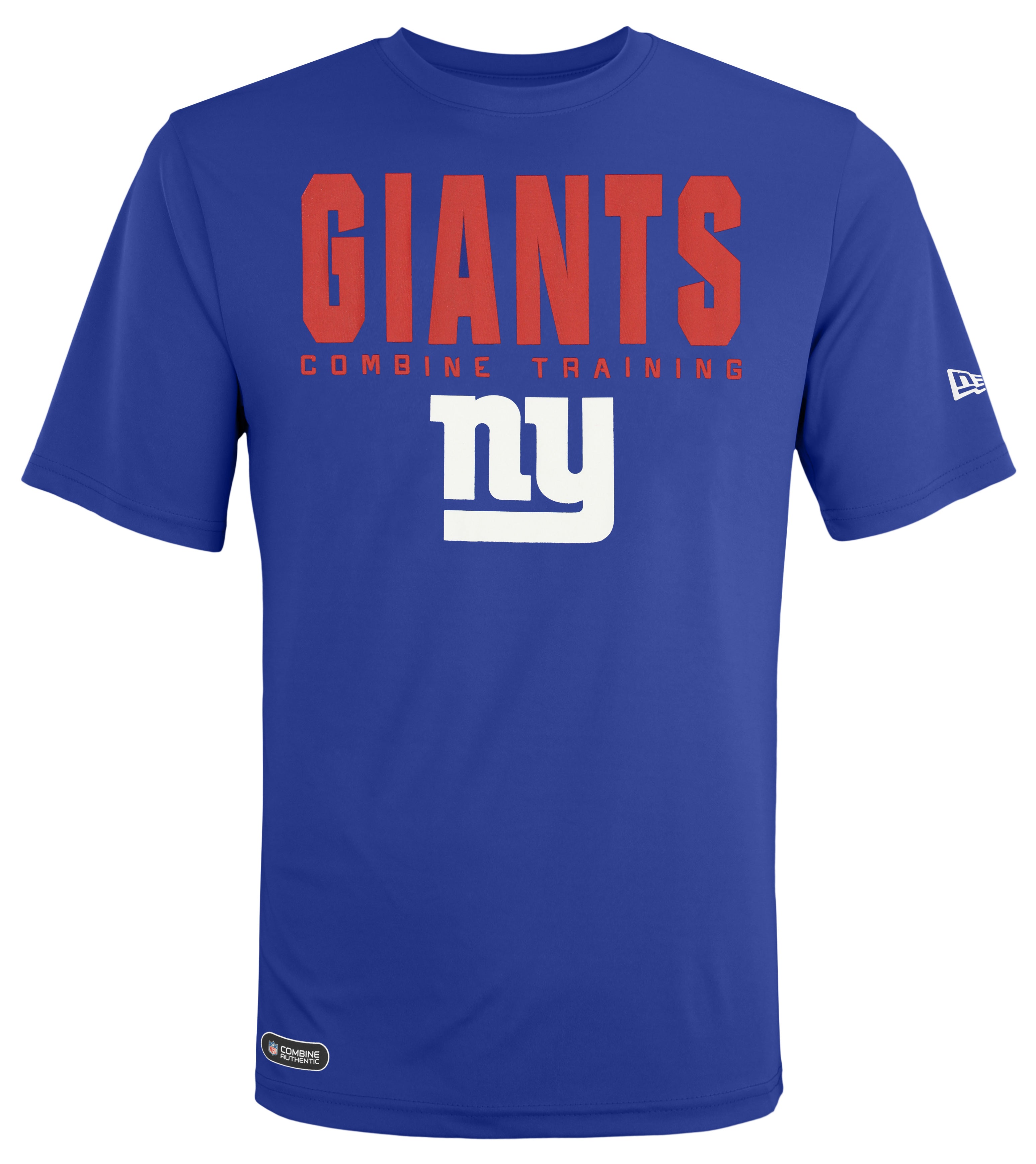 NY Giants | Mascot Hat Forever Official NFL Team Apparel Merchandise (One  Size)