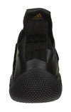 Adidas Men's Harden LS2 Basketball Sneaker Shoes, Core Black/Grey