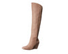 Jessica Simpson Women's Royle Fashion Boot, Color Options