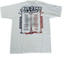 Reebok NHL Hockey Men's Montreal Canadiens All Star Game T-Shirt | White