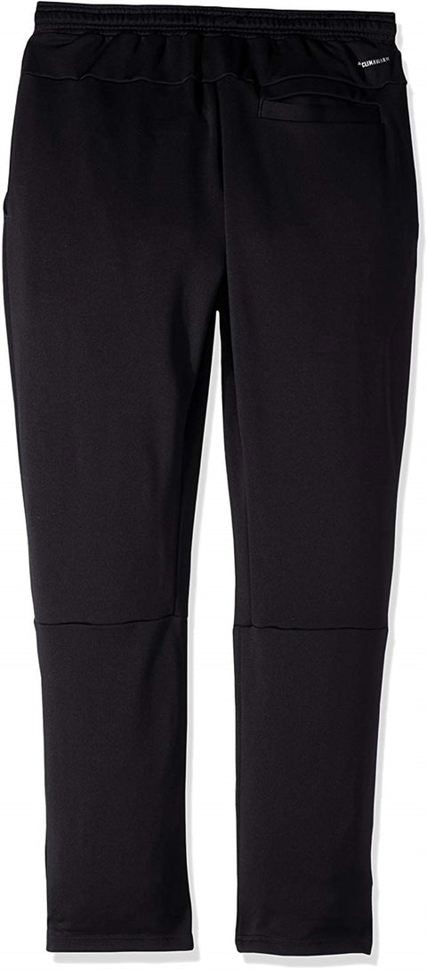 Adidas NCAA Men's Arizona State Sun Devils Sideline Warm-up Pant, Black