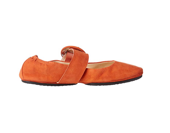 Yosi Samra Women's Stephanie Ballet Flat, Color Options