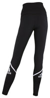 adidas Women's Believe This High Rise 7/8 Wrap Tights, Color Options