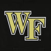 Outerstuff NCAA Kids (4-7) Wake Forest Demon Deacons Sueded Fan Hoodie