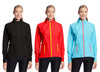 Helly Hansen Women's Fly Light 2-in-1 Windbreaker Jacket - Many Colors