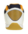 Umbro Men's Sala Liga Indoor Court Soccer Shoes, Color Options